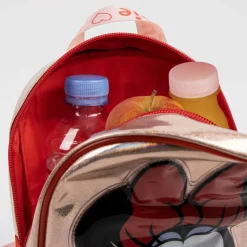 Minnie Mouse® Holografisk Rygsæk