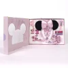 Minnie Mouse® Hårtilbehørskit