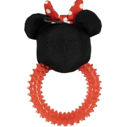 Minnie Mouse® Hundelegetøj