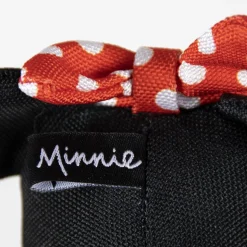 Minnie Mouse® Hundelegetøj