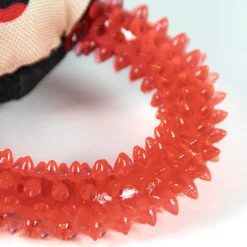 Minnie Mouse® Hundelegetøj