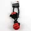 Minnie Mouse® Hundelegetøj med Bold Rød