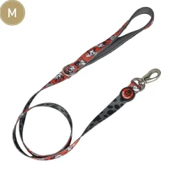 Minnie Mouse® Hundesnor