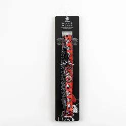 Minnie Mouse® Hundesnor