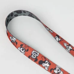 Minnie Mouse® Hundesnor