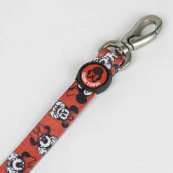 Minnie Mouse® Hundesnor