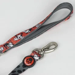 Minnie Mouse® Hundesnor