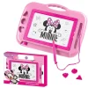 Minnie Mouse® Magnetisk Tegnebræt Lyserød