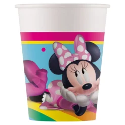 Minnie Mouse® Papkrus