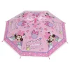 Minnie Mouse® Paraply