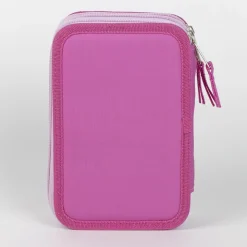 Minnie Mouse® Penalhus & Tilbehør Pink