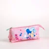 Minnie Mouse® Penalhus Lyserød