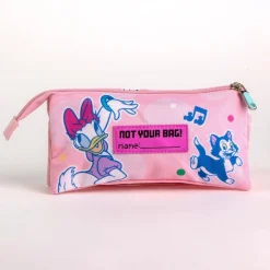 Minnie Mouse® Penalhus Lyserød