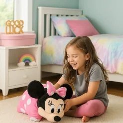 Minnie Mouse® Pude
