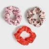 Minnie Mouse® Scrunchies