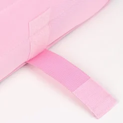 Minnie Mouse® Skoletaske Lyserød