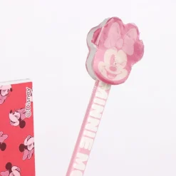 Minnie Mouse® Skrivesæt