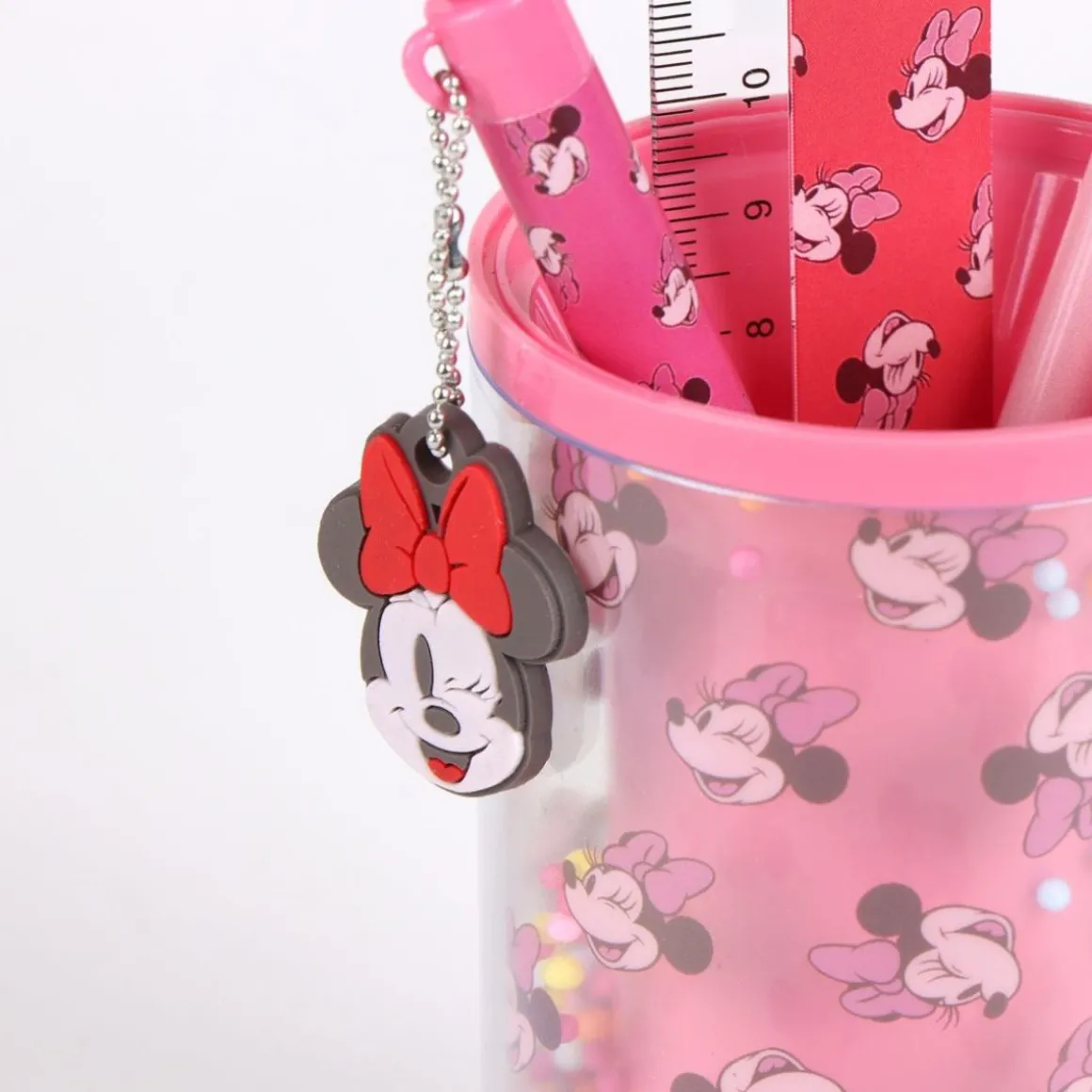Minnie Mouse® Skrivesæt