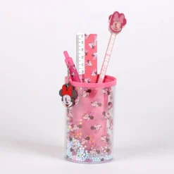 Minnie Mouse® Skrivesæt