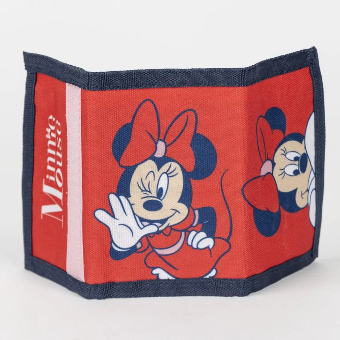 Minnie Mouse® Solbriller og Pung