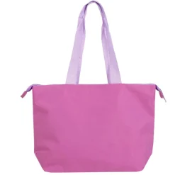 Minnie Mouse® Strandtaske Lyserød