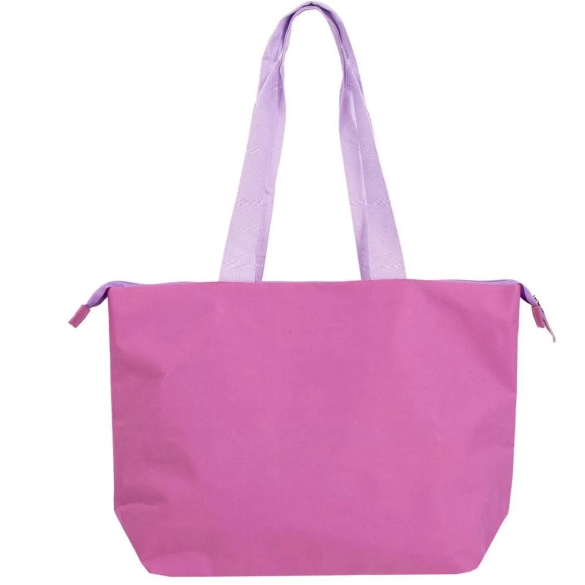 Minnie Mouse® Strandtaske Lyserød