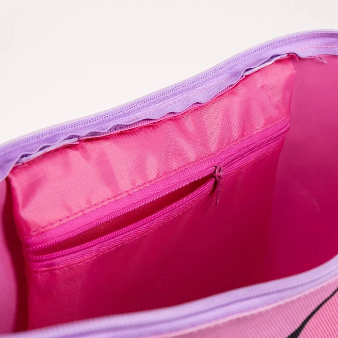 Minnie Mouse® Strandtaske Lyserød