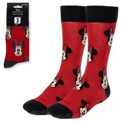 Minnie Mouse® Strømper 36-43
