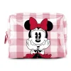 Minnie Mouse® Ternet Toilettaske