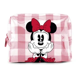 Minnie Mouse® Ternet Toilettaske