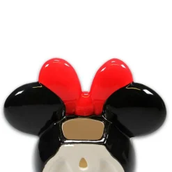 Minnie Mouse® Vægvase
