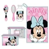 Minnie Mouse® Beauty Line Toilettaske