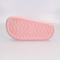 Minnie Mouse® 3D Badesandaler