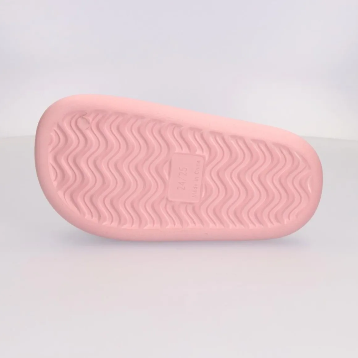 Minnie Mouse® 3D Badesandaler