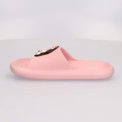 Minnie Mouse® 3D Badesandaler
