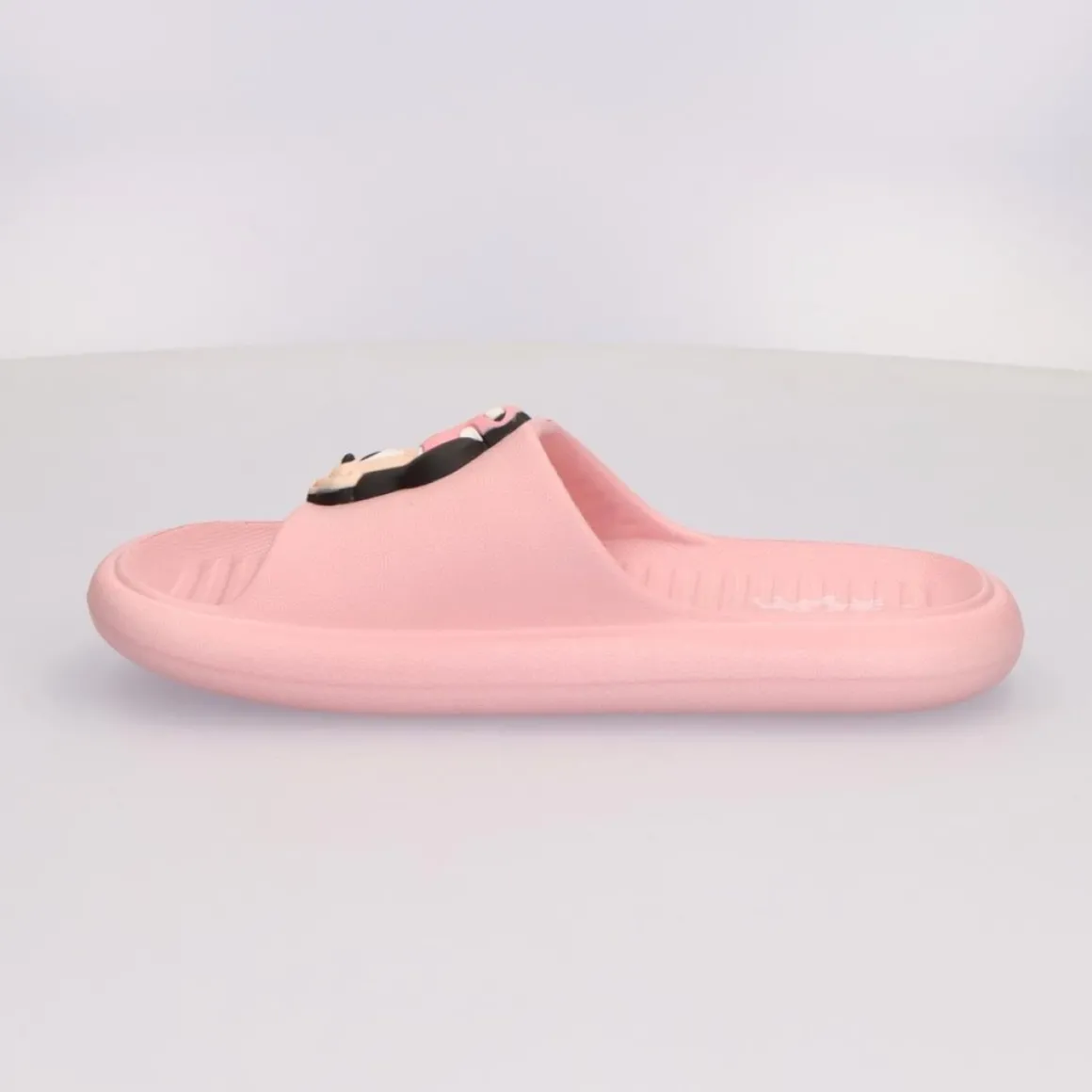 Minnie Mouse® 3D Badesandaler
