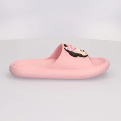 Minnie Mouse® 3D Badesandaler