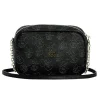 Minnie Mouse® Faux-Læder Skuldertaske