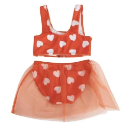 Minnie Mouse® Hjerter Bikini