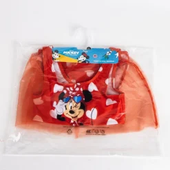 Minnie Mouse® Hjerter Bikini