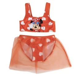 Minnie Mouse® Hjerter Bikini
