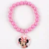 Minnie Mouse® Hjerter Skønhedssæt