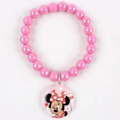 Minnie Mouse® Hjerter Skønhedssæt