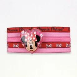 Minnie Mouse® Hjerter Skønhedssæt