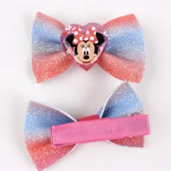 Minnie Mouse® Hjerter Skønhedssæt
