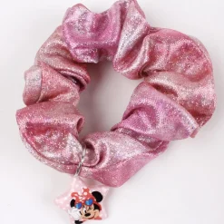 Minnie Mouse® Hjerter Skønhedssæt