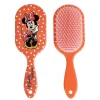 Minnie Mouse® Hårbørste Rød