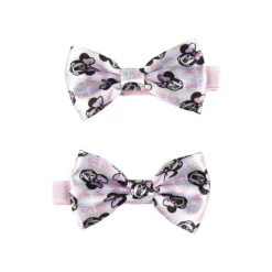 Minnie Mouse® Hårsløjfer