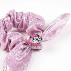 Minnie Mouse® Hårsløjfer