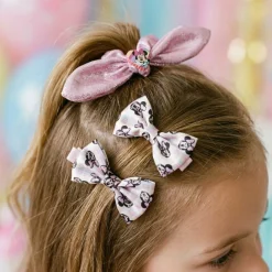 Minnie Mouse® Hårsløjfer